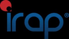 IRAP