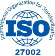 ISO 27002