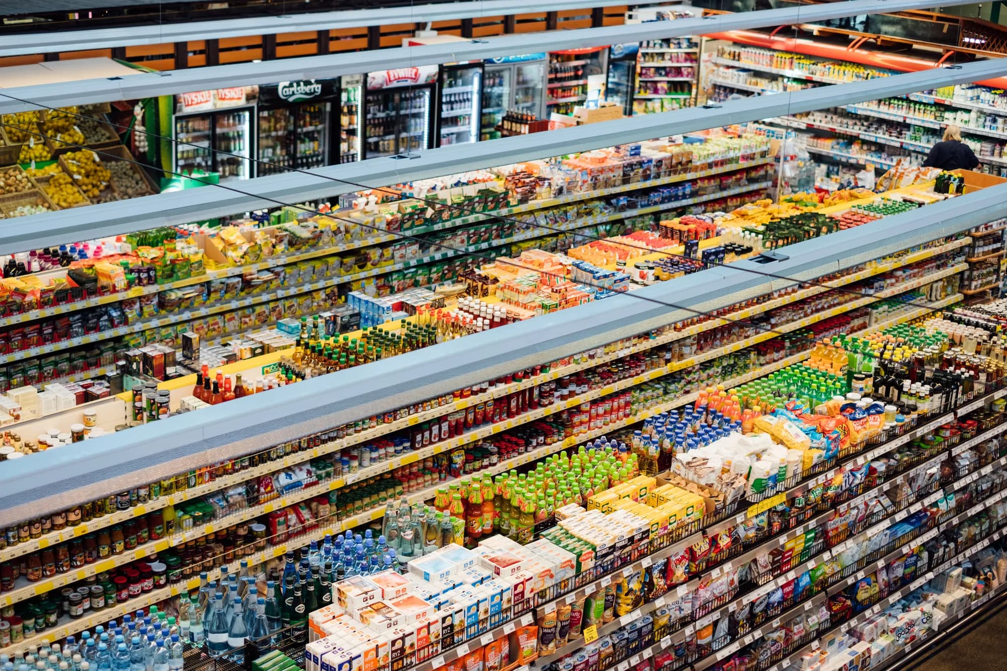 Wesfarmers OneDigital case study