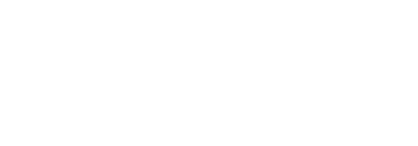 Victoria University
