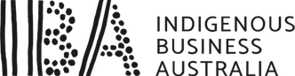 Indigenous Business Australia
