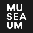 Australian National Maritime Museum