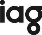 IAG