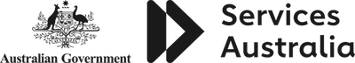 Services Australia
