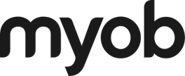 MYOB